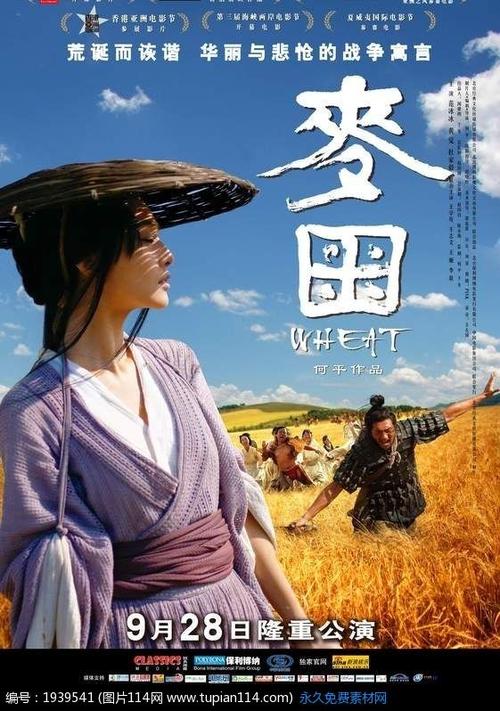 注册抹茶香港实名资料